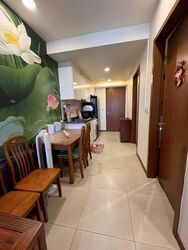 Avant Residences (D14), Apartment #476464261